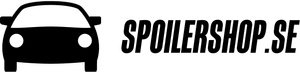 Spoilershop.se